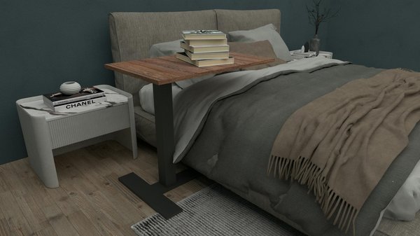 Créer un espace aquatique d'exception : construction de piscine en béton à Figeac