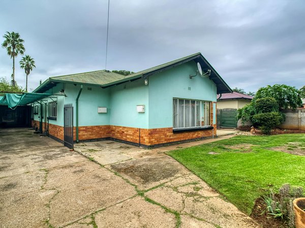 Les meilleures tendances et astuces pour détecteurs de métaux en france