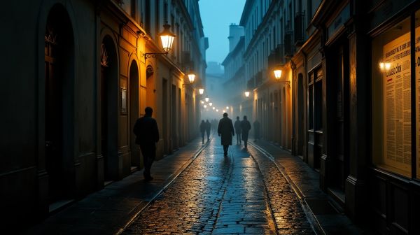 Cambriolage à Lyon : enjeux de sécurité et témoignages récents