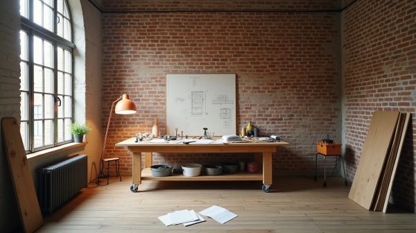 Comment aborder efficacement vos travaux de rénovation