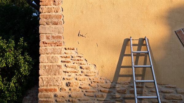 Guide pratique pour optimiser l'isolation des murs extérieurs