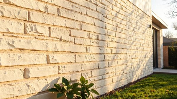 Guide pratique pour optimiser l'isolation des murs extérieurs