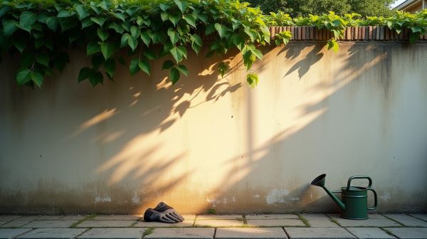 Isoler correctement des murs extérieurs pour une performance énergétique optimale