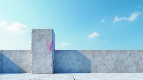 Isoler correctement des murs extérieurs pour une performance énergétique optimale