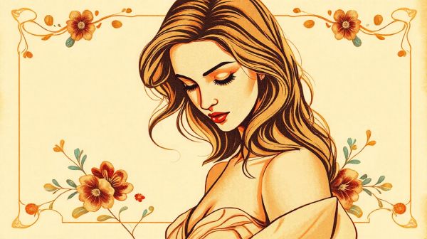 L'affiche de Mans : un mélange captivant de style et passion
