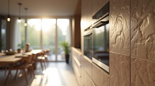 Pourquoi choisir cash carrelage fréjus pour vos projets à prix discount