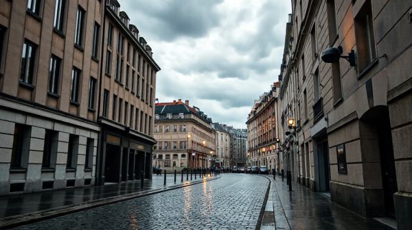 Sécuriser Lyon : conseils et récits sur les cambriolages récents