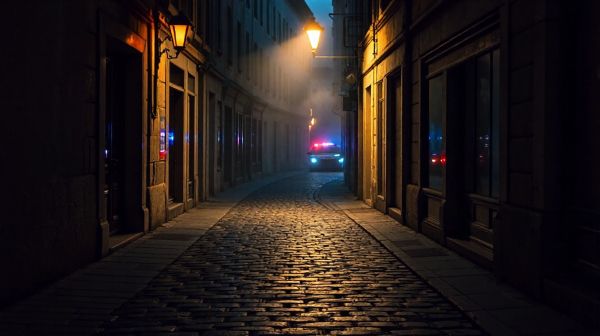 Sécuriser Lyon : conseils et récits sur les cambriolages récents