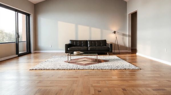 Top 10 conseils pour intégrer le mobilier moderne et élégant
