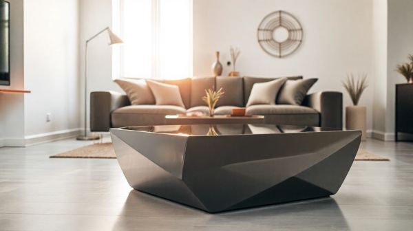 Top 10 conseils pour intégrer le mobilier moderne et élégant