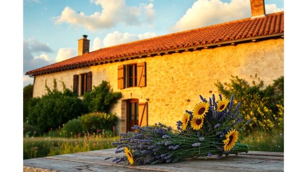 Top 5 raisons de choisir un chauffagiste dans le Calvados