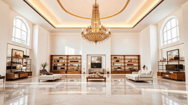 Top astuces pour réussir vos projets de rénovation