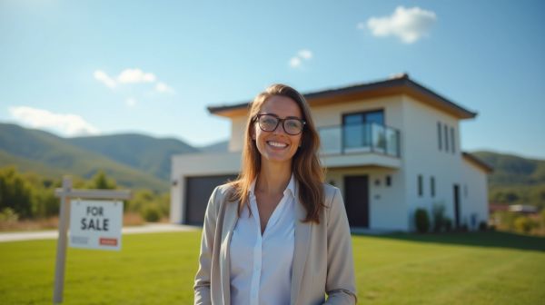 Trouvez le constructeur maisons Labenne qui correspond à votre projet