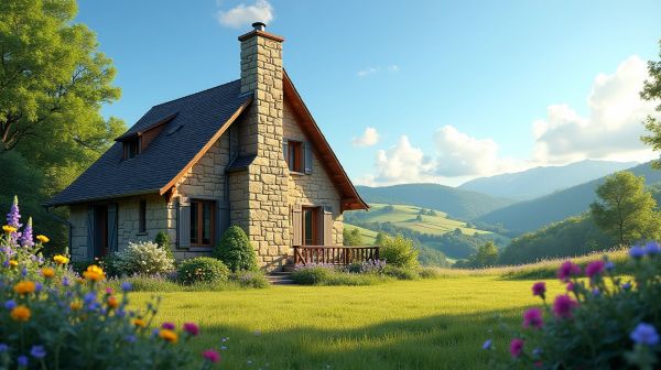 Votre chauffagiste dans le Calvados : dépannage et entretien assurés