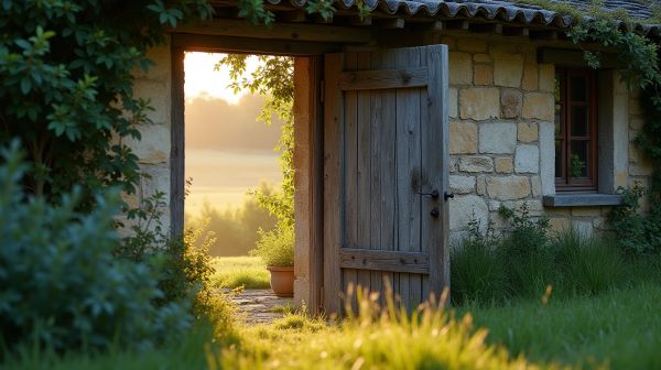 Votre chauffagiste dans le Calvados : dépannage et entretien assurés